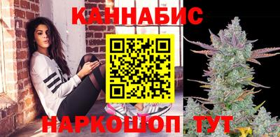 марки nbome Будённовск